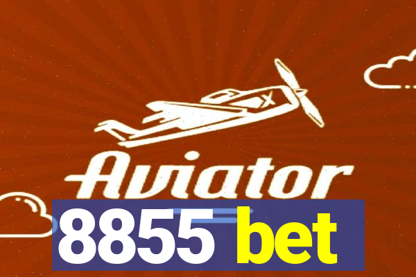 8855 bet